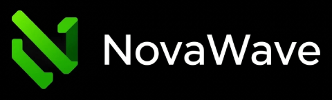 NovaWave